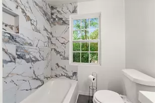 1322 Thurgood St SW, Atlanta, GA 30314 - Photo 34