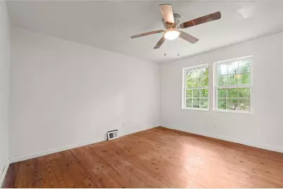 1322 Thurgood Street SW, Atlanta, GA 30314 - Photo 24