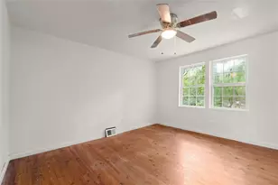 1322 Thurgood St SW, Atlanta, GA 30314 - Photo 24