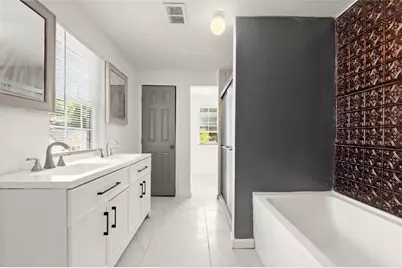 1322 Thurgood Street SW, Atlanta, GA 30314 - Photo 18