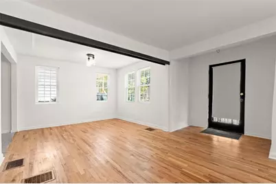 1322 Thurgood Street SW, Atlanta, GA 30314 - Photo 2