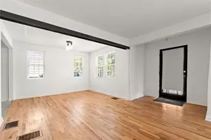 1322 Thurgood St SW, Atlanta, GA 30314 - Photo 2