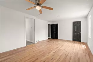 1322 Thurgood St SW, Atlanta, GA 30314 - Photo 26