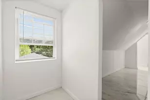 1322 Thurgood St SW, Atlanta, GA 30314 - Photo 28