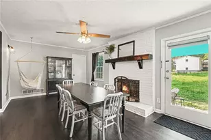 1117 Malibu Dr, Marietta, GA 30066 - Photo 8