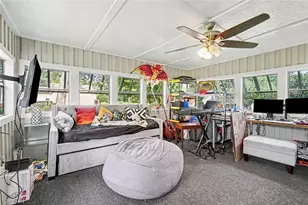 1117 Malibu Dr, Marietta, GA 30066 - Photo 20
