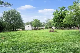 1117 Malibu Dr, Marietta, GA 30066 - Photo 24