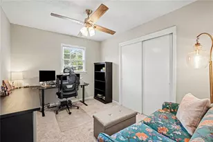 1117 Malibu Dr, Marietta, GA 30066 - Photo 18