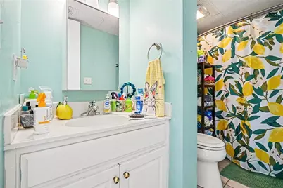 1117 Malibu Drive, Marietta, GA 30066 - Photo 16