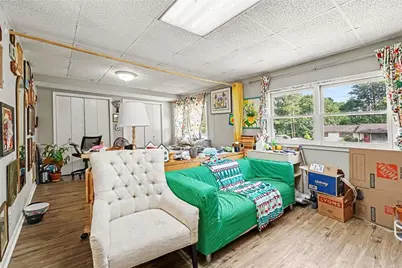 1117 Malibu Drive, Marietta, GA 30066 - Photo 22