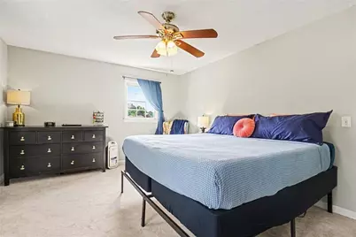 1117 Malibu Drive, Marietta, GA 30066 - Photo 14