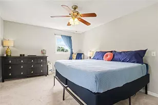 1117 Malibu Dr, Marietta, GA 30066 - Photo 14