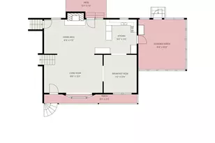1117 Malibu Dr, Marietta, GA 30066 - Photo 26