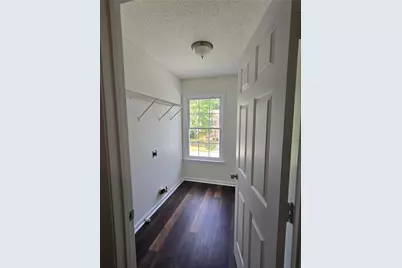 3075 Keyingham Way, Alpharetta, GA 30004 - Photo 18
