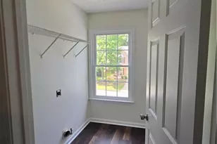 3075 Keyingham Way, Alpharetta, GA 30004 - Photo 18