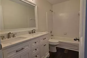 3075 Keyingham Way, Alpharetta, GA 30004 - Photo 20