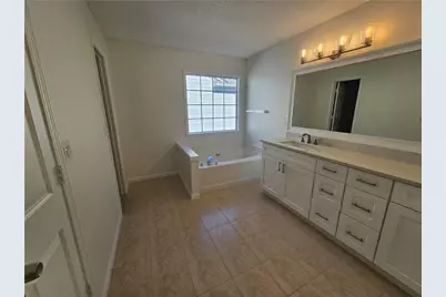 3075 Keyingham Way, Alpharetta, GA 30004 - Photo 12
