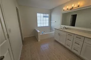 3075 Keyingham Way, Alpharetta, GA 30004 - Photo 12