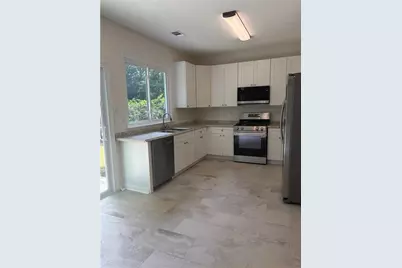 3075 Keyingham Way, Alpharetta, GA 30004 - Photo 6