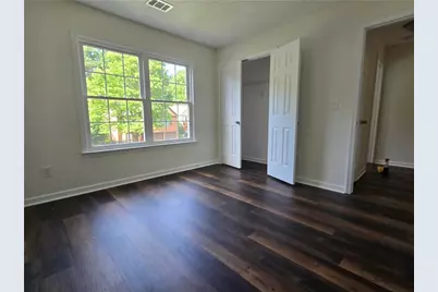 3075 Keyingham Way, Alpharetta, GA 30004 - Photo 14