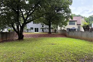 3075 Keyingham Way, Alpharetta, GA 30004 - Photo 22