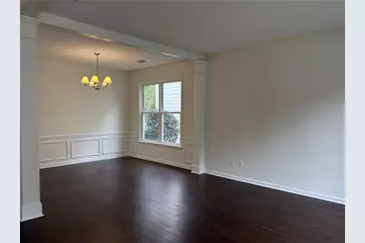 3075 Keyingham Way, Alpharetta, GA 30004 - Photo 2