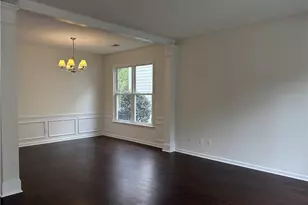 3075 Keyingham Way, Alpharetta, GA 30004 - Photo 2