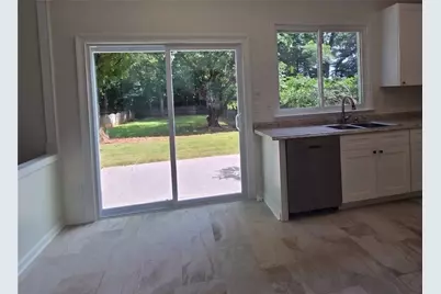 3075 Keyingham Way, Alpharetta, GA 30004 - Photo 8