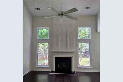 3075 Keyingham Way, Alpharetta, GA 30004 - Photo 4