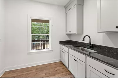 75 Silver Oak Trail, Dahlonega, GA 30533 - Photo 12
