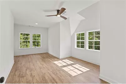 75 Silver Oak Trail, Dahlonega, GA 30533 - Photo 24