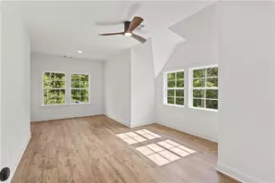 75 Silver Oak Trail, Dahlonega, GA 30533 - Photo 24