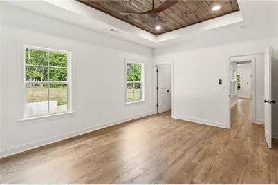 75 Silver Oak Trail, Dahlonega, GA 30533 - Photo 16