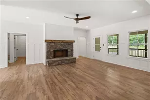 75 Silver Oak Trail, Dahlonega, GA 30533 - Photo 14