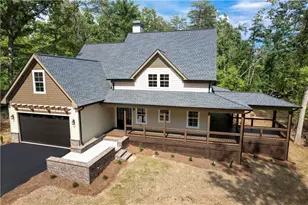 75 Silver Oak Trail, Dahlonega, GA 30533 - Photo 34