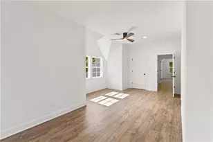 75 Silver Oak Trail, Dahlonega, GA 30533 - Photo 30