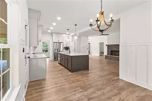 75 Silver Oak Trail, Dahlonega, GA 30533 - Photo 10
