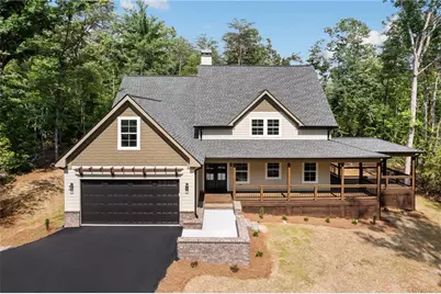75 Silver Oak Trail, Dahlonega, GA 30533 - Photo 6
