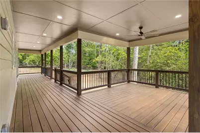 75 Silver Oak Trail, Dahlonega, GA 30533 - Photo 4