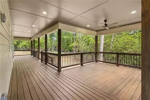 75 Silver Oak Trail, Dahlonega, GA 30533 - Photo 4
