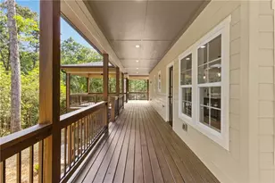 75 Silver Oak Trail, Dahlonega, GA 30533 - Photo 4