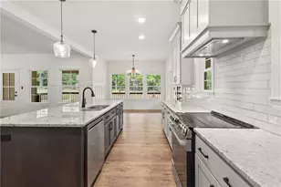 75 Silver Oak Trail, Dahlonega, GA 30533 - Photo 10