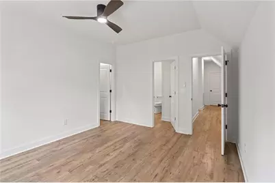 75 Silver Oak Trail, Dahlonega, GA 30533 - Photo 26