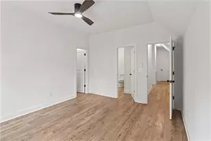 75 Silver Oak Trail, Dahlonega, GA 30533 - Photo 26