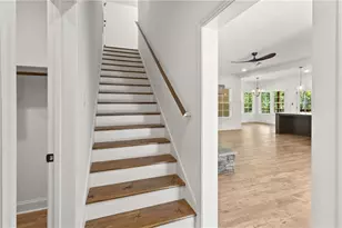 75 Silver Oak Trail, Dahlonega, GA 30533 - Photo 22