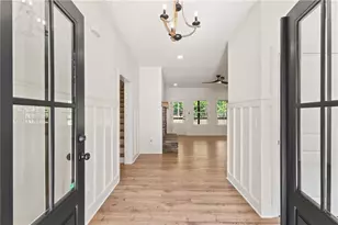 75 Silver Oak Trail, Dahlonega, GA 30533 - Photo 6