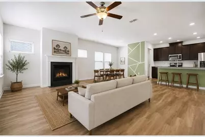 4676 Electric Avenue SW, Mableton, GA 30126 - Photo 6