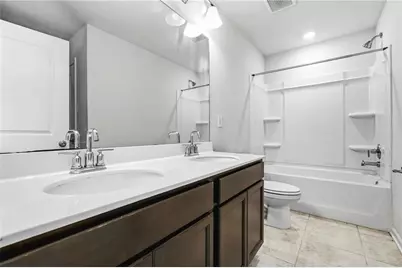 4676 Electric Avenue SW, Mableton, GA 30126 - Photo 26