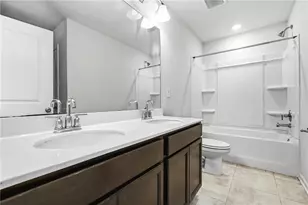 4676 Electric Ave SW, Mableton, GA 30126 - Photo 26