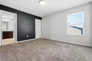 4676 Electric Ave SW, Mableton, GA 30126 - Photo 22